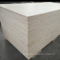 12mm packing plywood and E2 poplar high bending strength plywood